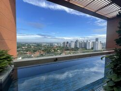 Principal Garden (D3), Condominium #626439431